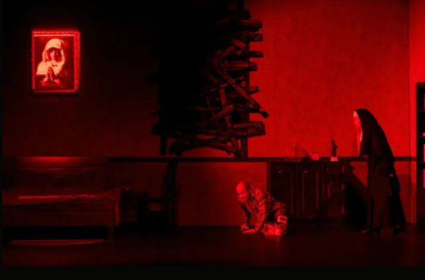 02a05c37ff5e657bab8b2ec6ac2c3014.png