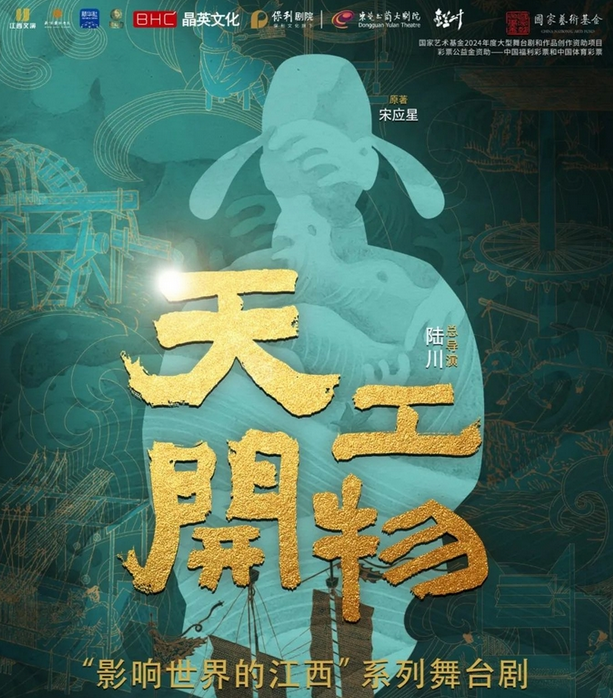 圖片.png