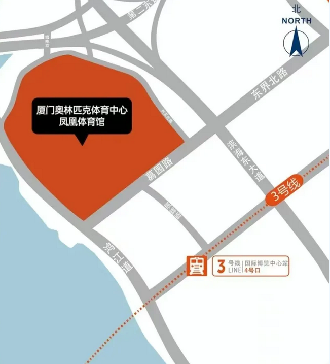 圖片.png