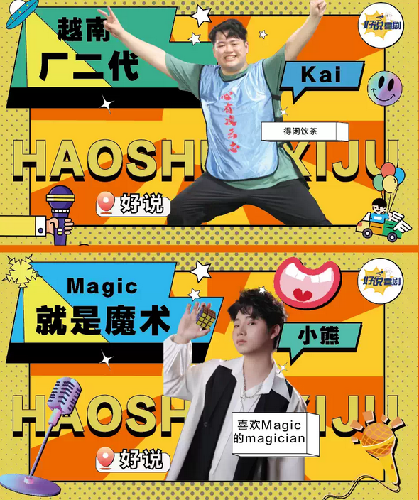 圖片.png