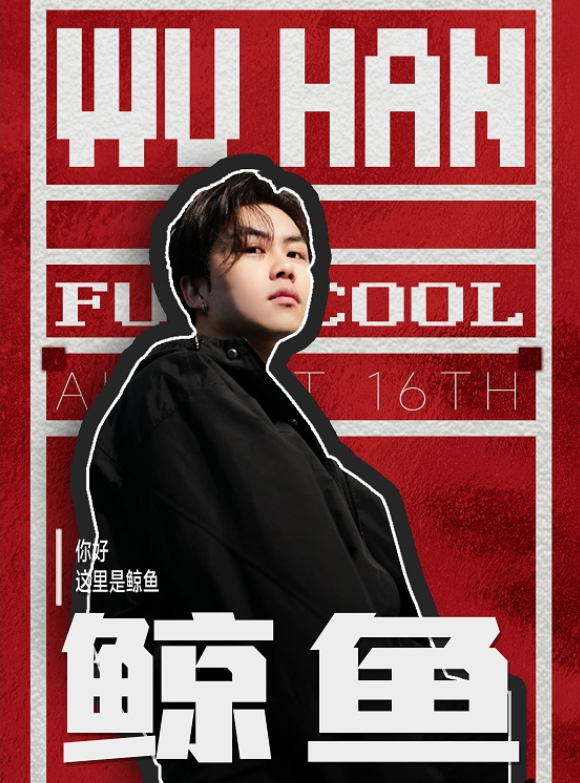 圖片.png