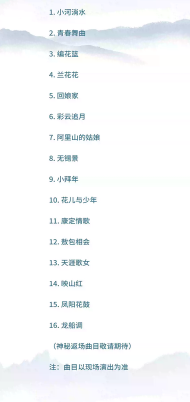 圖片.png