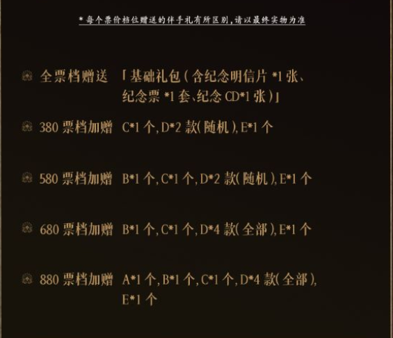 圖片.png