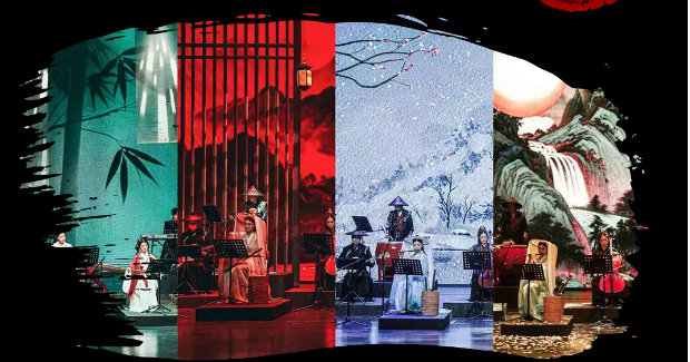 圖片.png