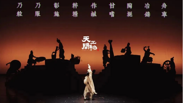 圖片.png