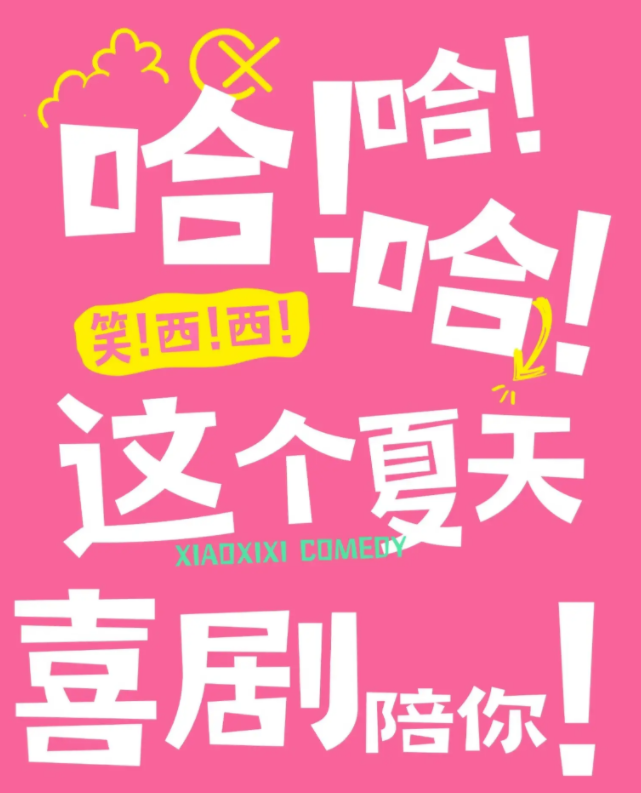 圖片.png