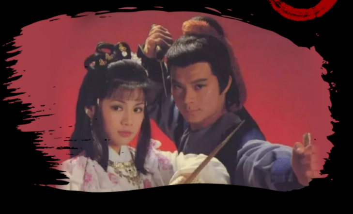 圖片.png