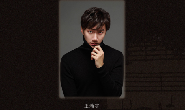 圖片.png