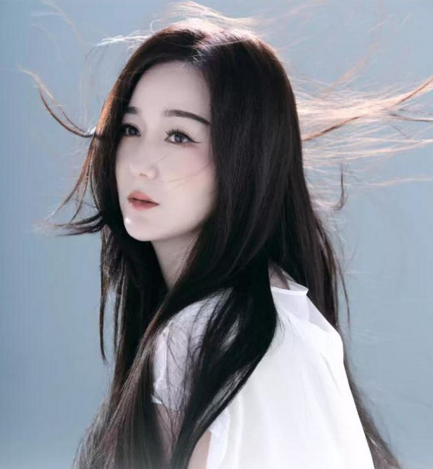龍梅子蘭州演唱會