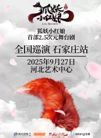 微信截圖_20250801171433.png