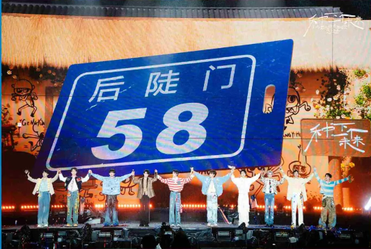 圖片.png
