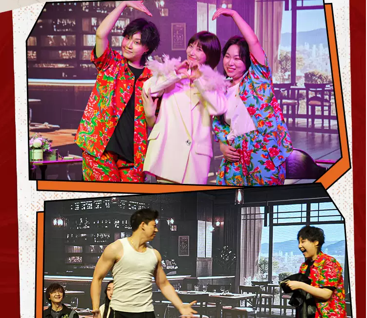 圖片.png