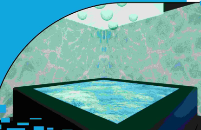 /uploads/image/2025/08/02/7915a7523712bac41db0d14f69a1054a.png