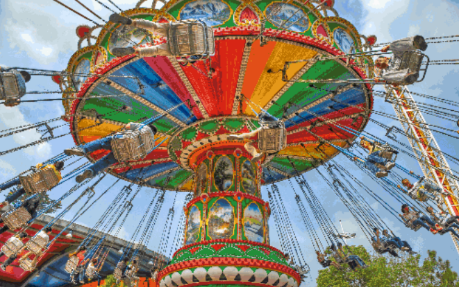/uploads/image/2025/08/02/1122faa92e4196ea43a46cab8dcf35be.png