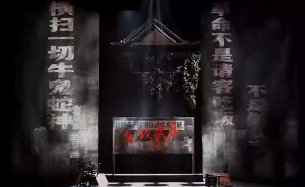 圖片.png