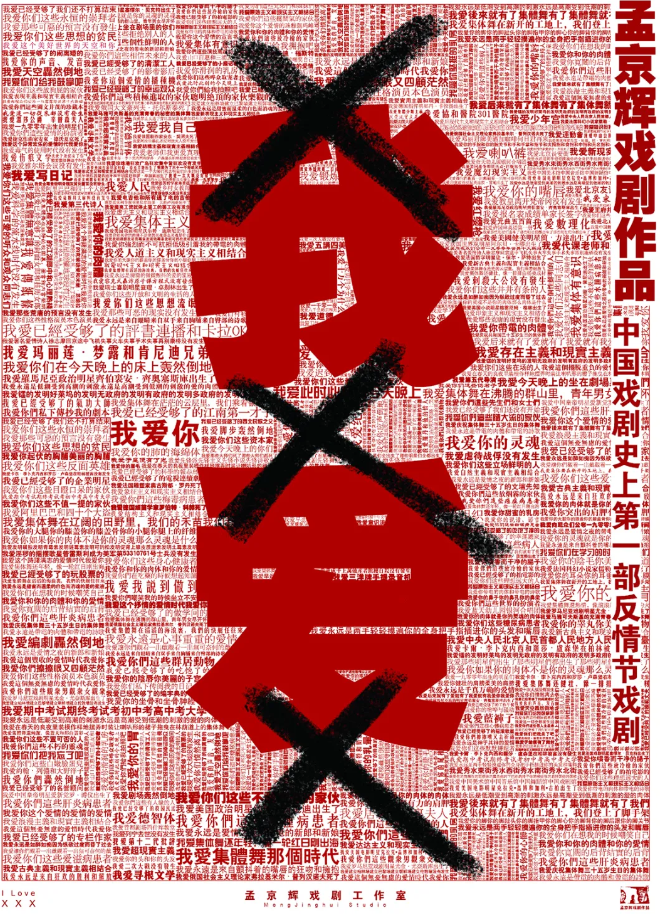 /uploads/image/2025/08/04/6142f9d61e5cb3285bce4e774b9d4d33.png
