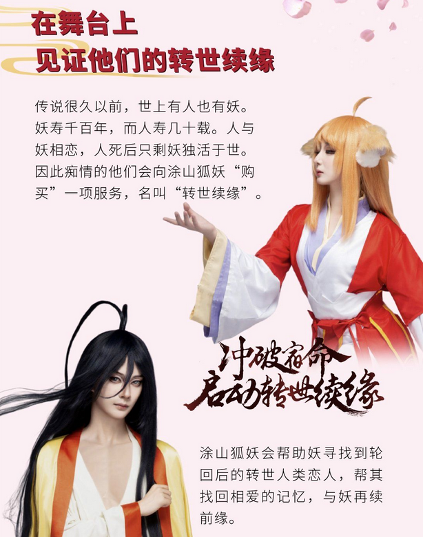 圖片.png