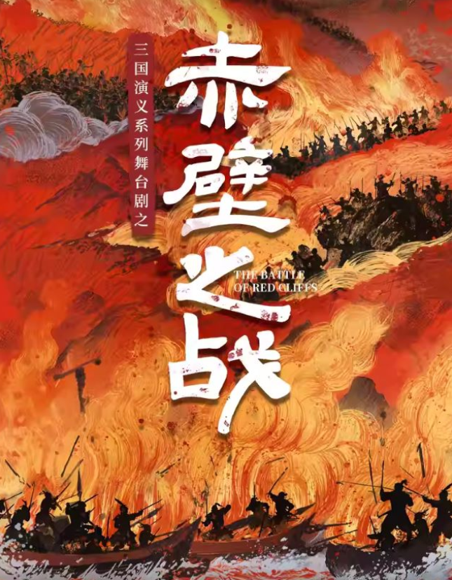 圖片.png