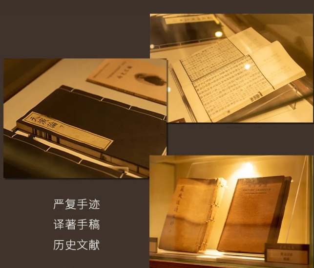 /uploads/image/2025/08/04/745c0d351f199e2bf813b811d7b651f3.png