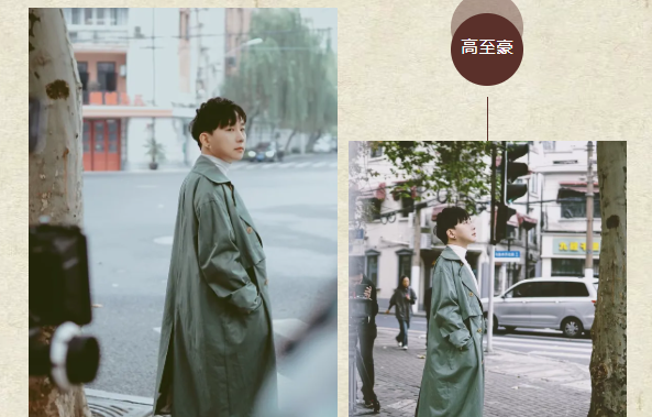 圖片.png