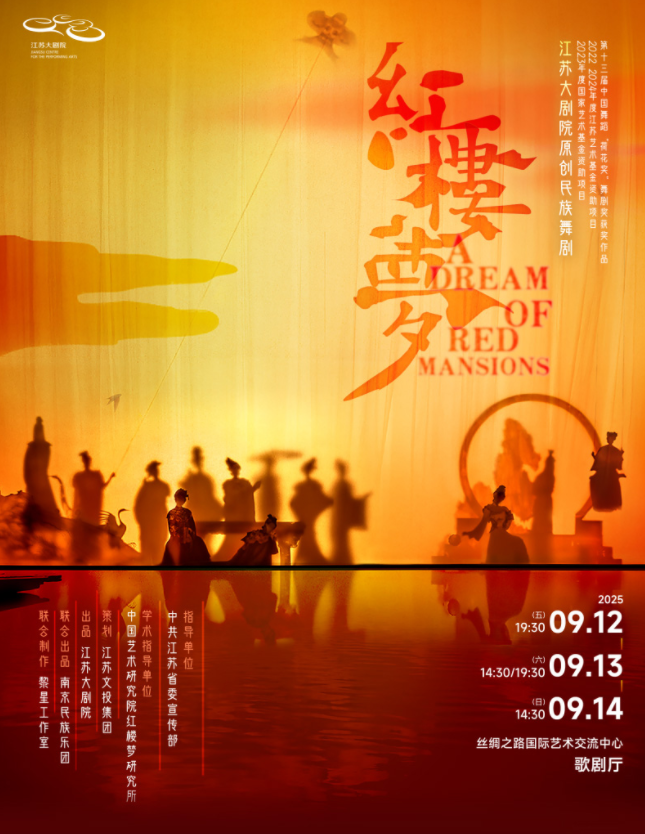 圖片.png