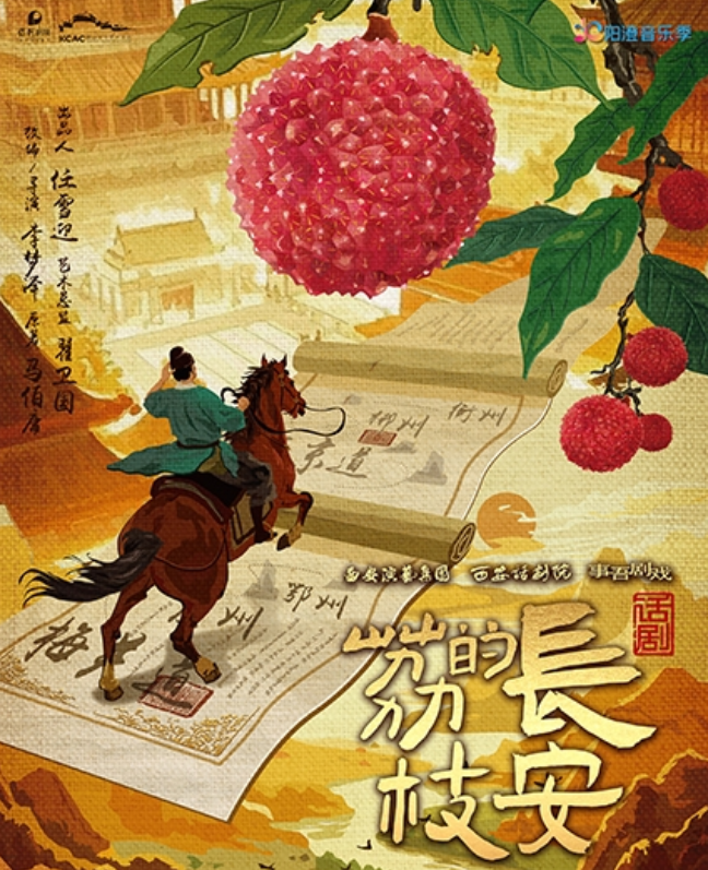 圖片.png