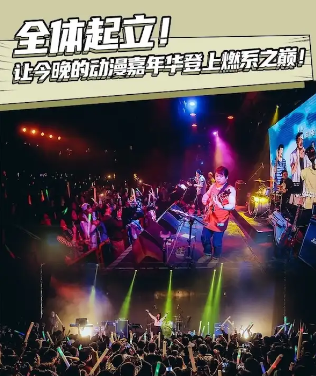 圖片.png