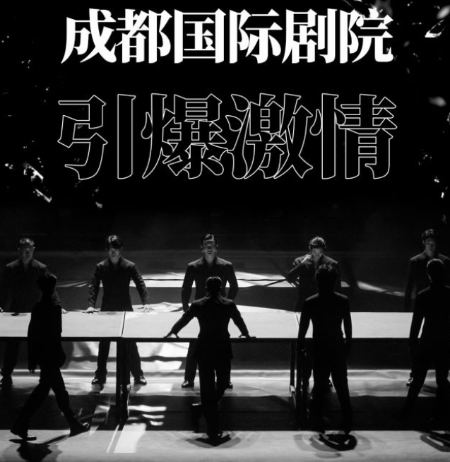 圖片.png