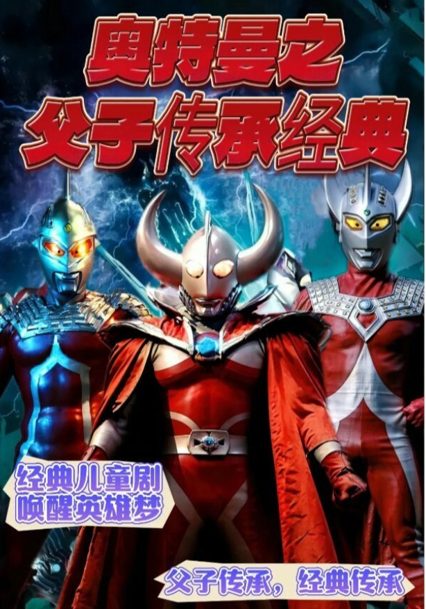 圖片.png