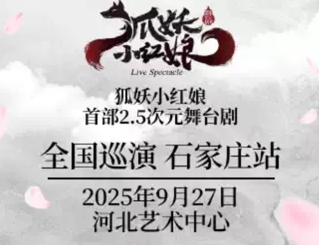 圖片.png