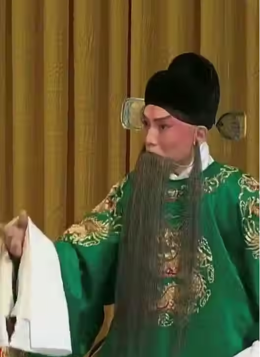 2025京劇《珠簾寨》天津站（時間+地點+票價）信息一覽