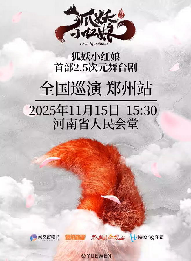 圖片.png