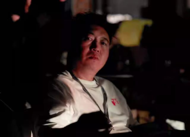 崔瑋.jpg