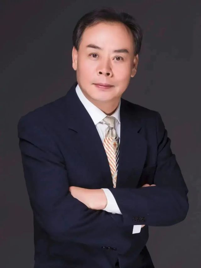 倪茂才.jpg
