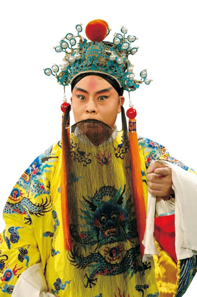 京劇《逍遙津》1.jpg