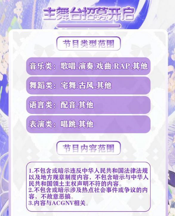 圖片.png