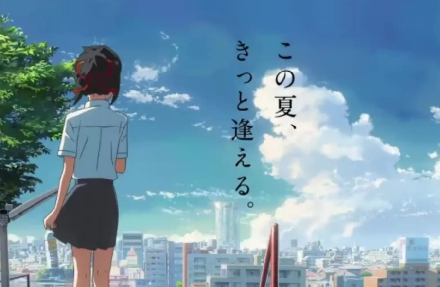 圖片.png