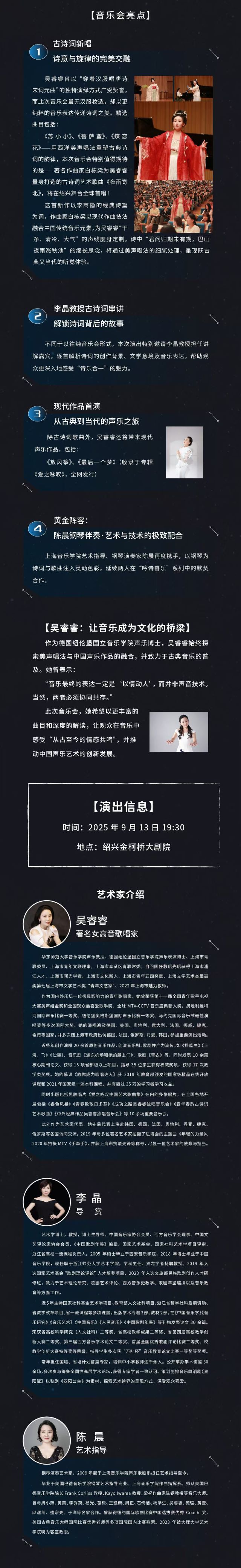 詳情2.jpg
