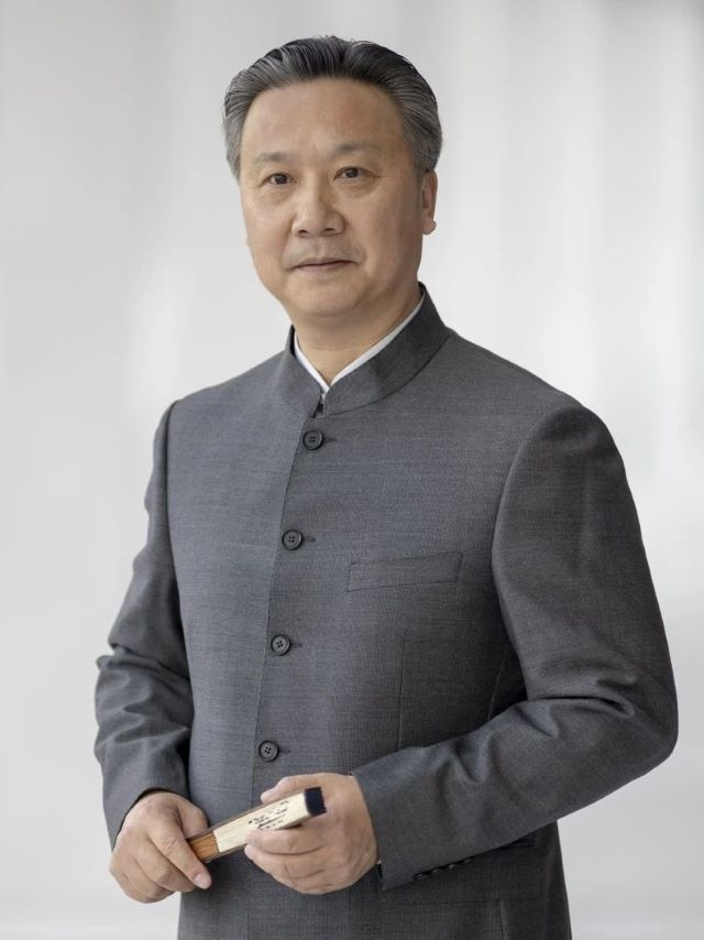 朱強(qiáng).jpg