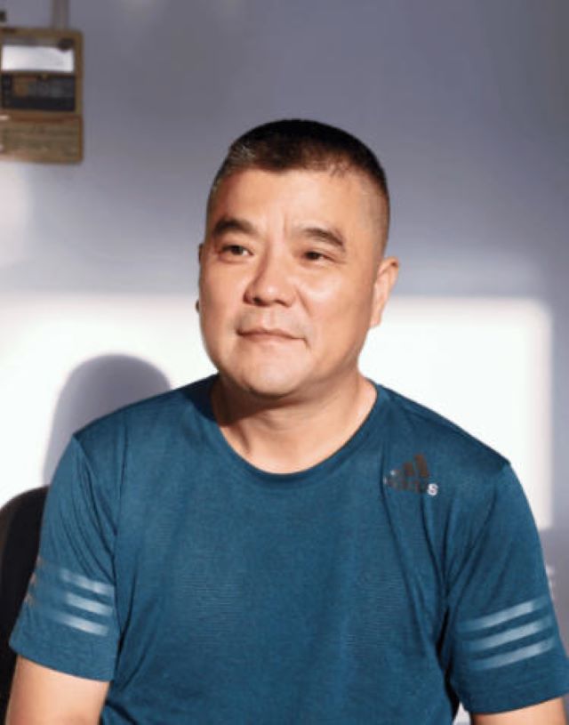 孫雨生.jpg
