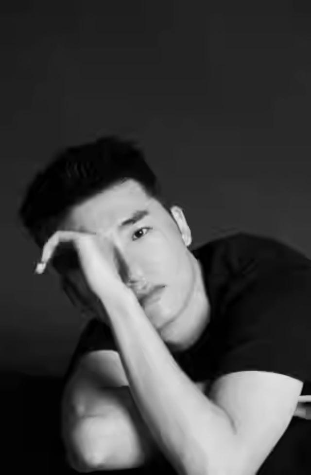 王溪.jpg