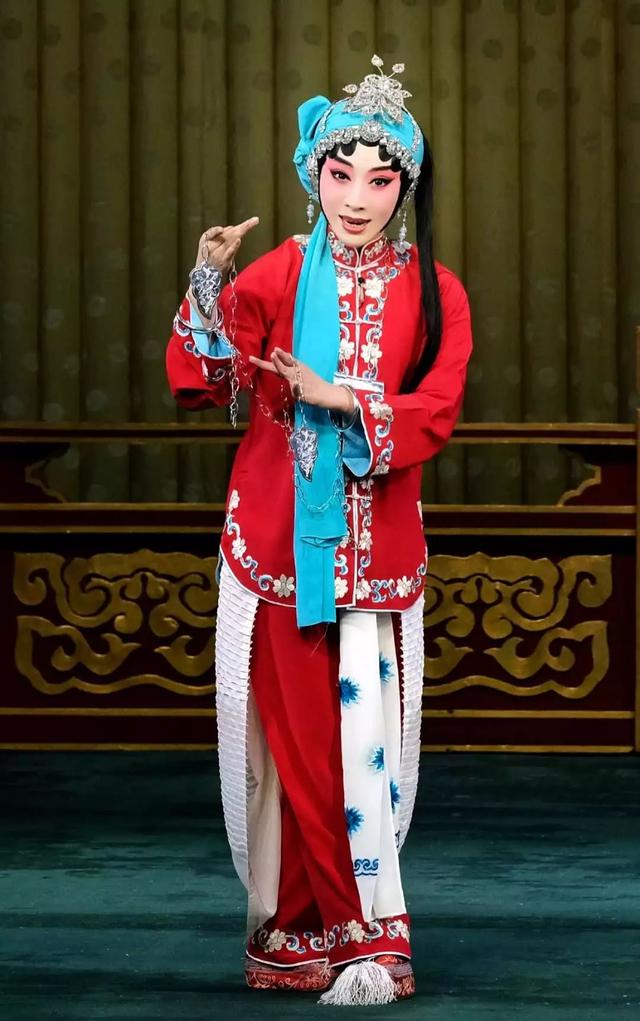 京劇《玉堂春》北京站演出詳情（時間+地點+門票價格+訂票網(wǎng)址）