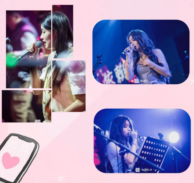 /uploads/image/2025/08/05/a053699a127ca4d31aadf8f9b0e74a6a.png