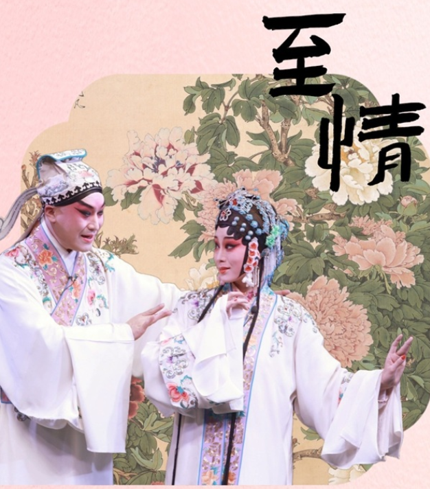 圖片.png
