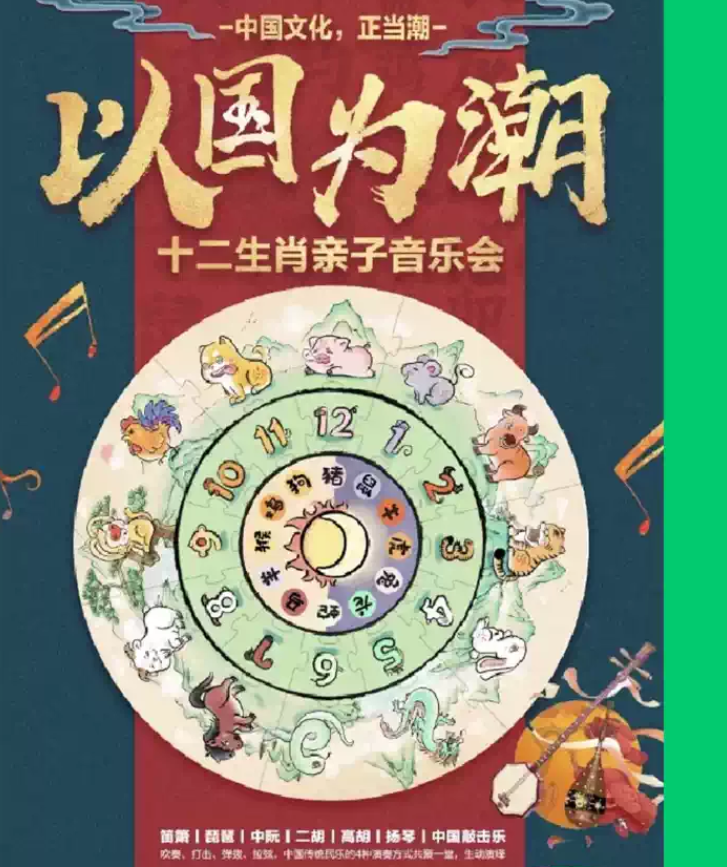 圖片.png