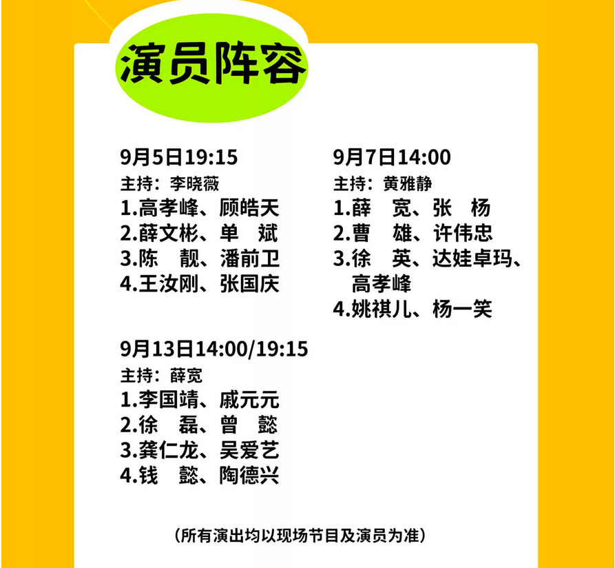 圖片.png