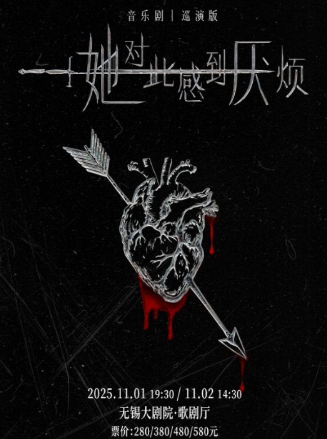圖片.png