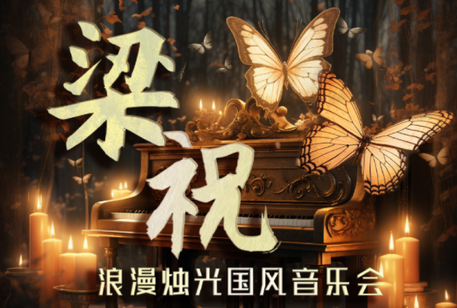 圖片.png