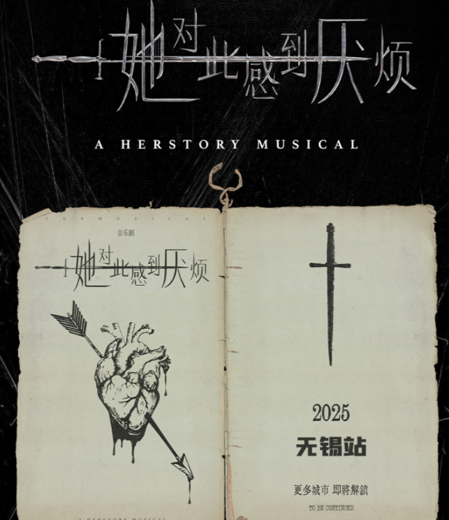 圖片.png