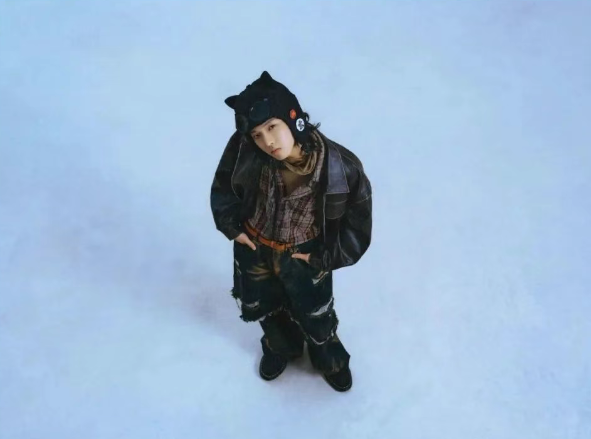 /uploads/image/2025/08/05/4f1b80e2b3be0836eb4c6e9fe2aa07f4.png